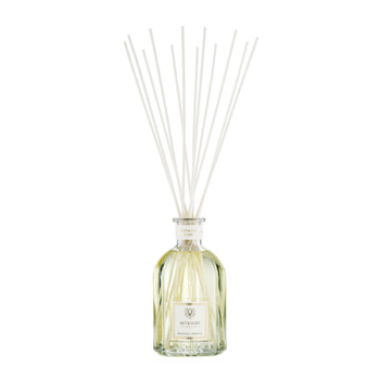 Dr.vranjes Ginger Lime Diffuser