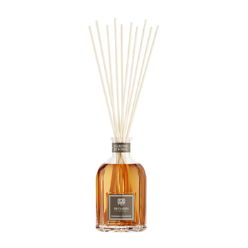 Dr.vranjes Giardino Di Boboli Diffuser – 250 ml