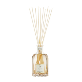 Dr.vranjes Petal Rose Diffuser – 250 ml
