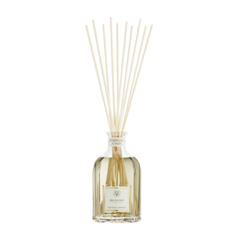 Dr.vranjes Pompelmo Cassis Diffuser – 250 ml