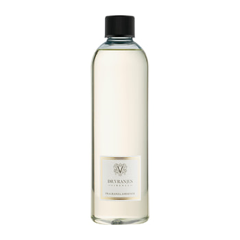 Dr.vranjes Pompelmo Cassis Air Fresh Refill