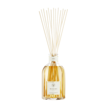 Dr.vranjes Ambra Diffuser