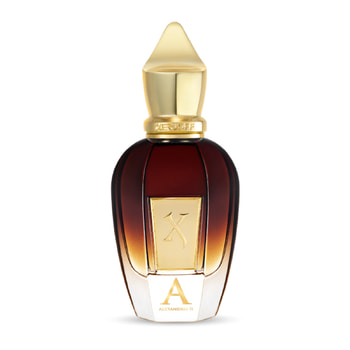 Xerjoff Alexandria Ii Parfum – 50 ml