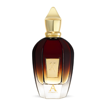 Xerjoff Alexandria Ii Parfum – 100 ml