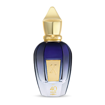 Xerjoff 40 Knots Eau De Parfum – 50 ml