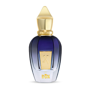 Xerjoff Don Eau De Parfum – 50 ml