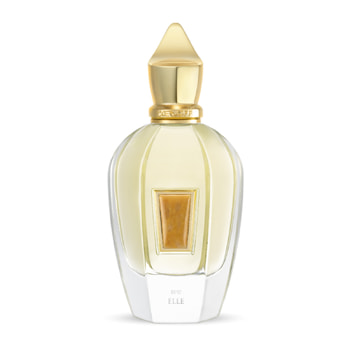 Xerjoff Elle Parfum – 100 ml