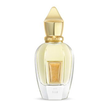 Xerjoff Elle Parfum – 50 ml