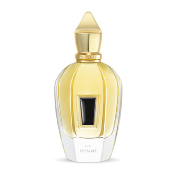 Xerjoff Homme Parfum – 100 ml