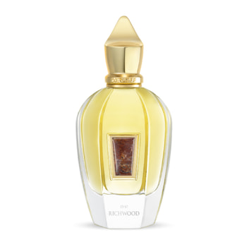 Xerjoff Richwood Parfum – 100 ml