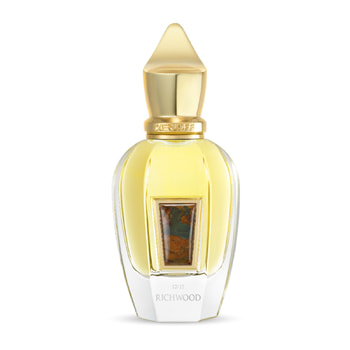 Xerjoff Richwood Parfum – 50 ml