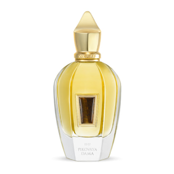 Xerjoff Pikovaya Parfum – 100 ml