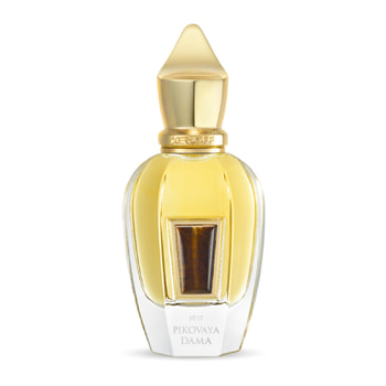 Xerjoff Pikovaya Parfum – 50 ml