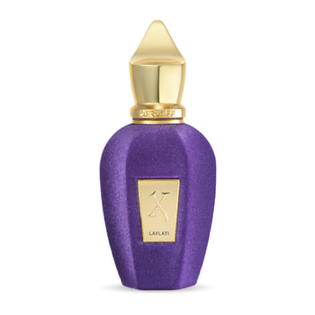 Xerjoff Laylati Eau De Parfum – 50 ml
