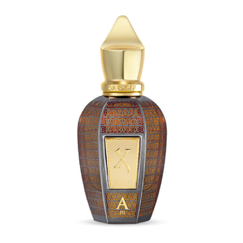 Xerjoff Alexandria III Parfum
