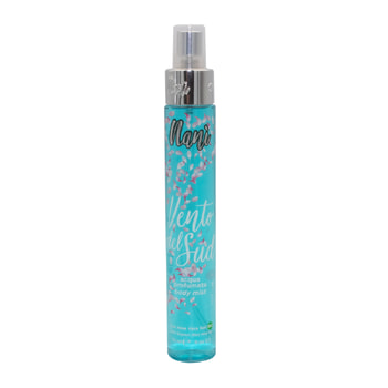 Nani Wind Of South Body Mist