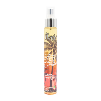 Nani Alma Del Carib Body Mist