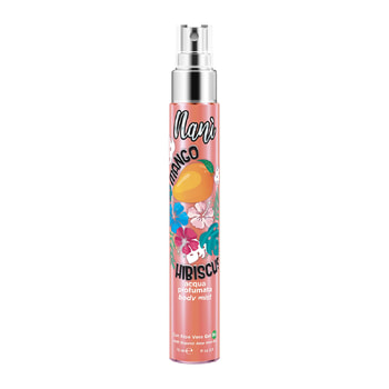 Nani Mango & Hibiscus Body Mist