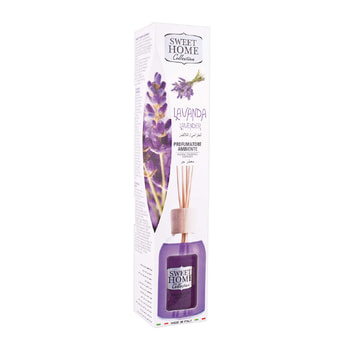 Sweet Home Lavender Diffuser – 100 ml