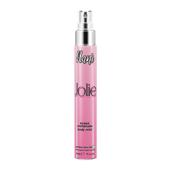 Nani Body Mist Jolie
