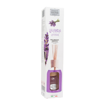 Sweet Home Lavender Diffuser