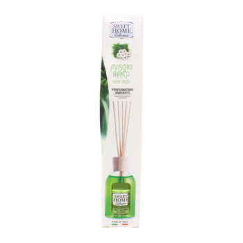 Sweet Home White Musk Diffuser