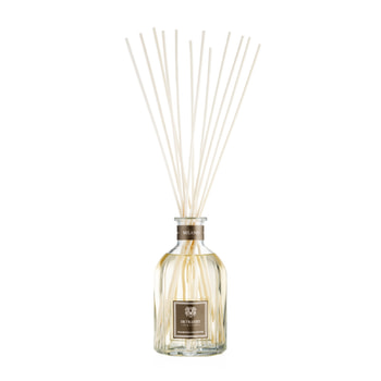 Dr.vranjes Milano Diffuser