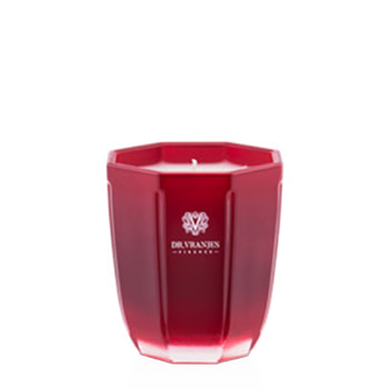 Dr.vranjes Oud Nobile Candle Oro – 80 gr