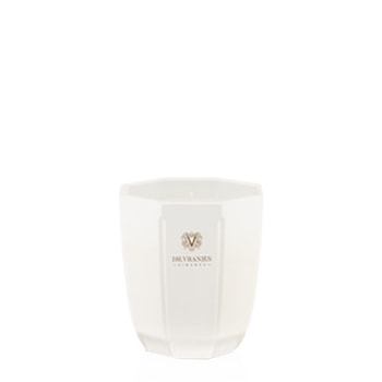 Dr.vranjes Ginger Lime Candle Perla – 80 gr