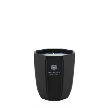 Dr.vranjes Ambra Candle Onice – 80 gr