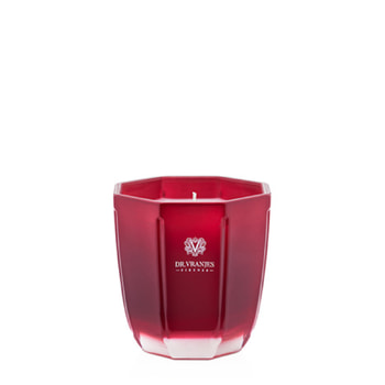 Dr.vranjes Oud Nobile Candle Oro – 200 gr