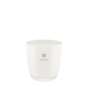 Dr.vranjes Ginger Lime Candle Perla – 200 gr