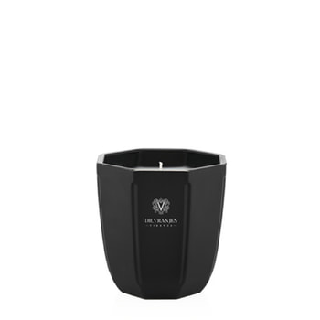 Dr.vranjes Ambra Candle Onice – 200 gr