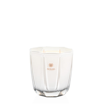Dr.vranjes Ginger Lime Candle Perla – 500 gr