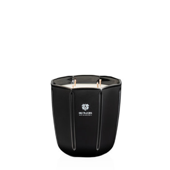 Dr.vranjes Ambra Candle Onice – 500 gr