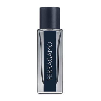 Ferragamo Eau De Toilette – 30 ml
