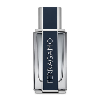 Ferragamo Eau De Toilette – 50 ml