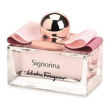 Ferragamo Signorina Eau de Parfum