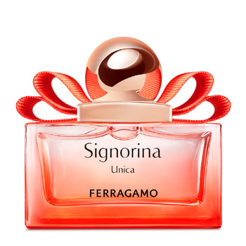 Ferragamo Signorina Unica Eau De Parfum – 30 ml