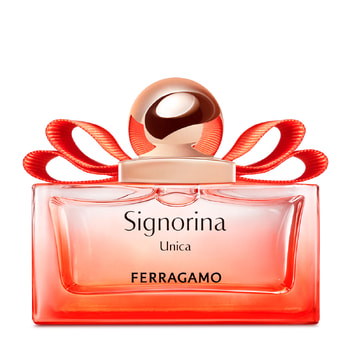 Ferragamo Signorina Unica Eau De Parfum – 50 ml