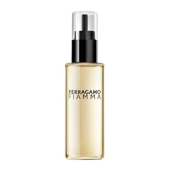 Ferragamo Fiamma Eau de Parfum Refill