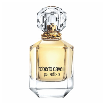 Roberto Cavalli Paradiso Eau de Parfum – 75 ml