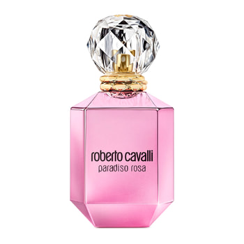 Roberto Cavalli Paradiso Rosa Eau de Parfum – 75 ml
