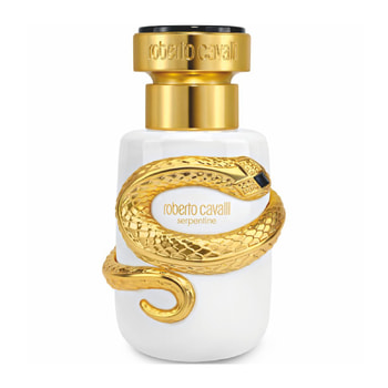 Roberto Cavalli Serpentine Parfum – 30 ml