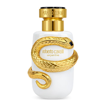 Roberto Cavalli Serpentine Parfum – 100 ml