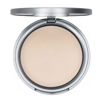 Tommy G. Sheer Finish Powder