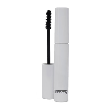 Tommy G. Smokey Eyes Mascara