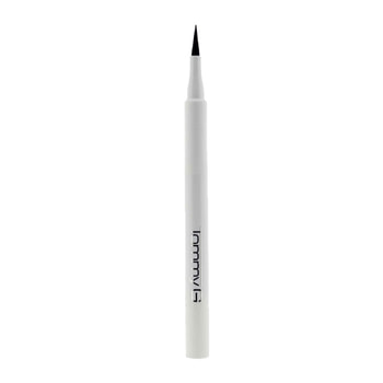 Tommy G. Matte Precision Eyeliner