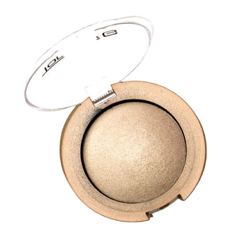 Tommy G. Diamond Highlighter