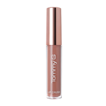 Tommy G. Lip Crush